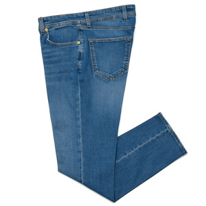 BRIGLIA1949�i�u�����A1949�j<br>RIBOT���{ ���B���e�[�W�E�H�b�V���X�g���b�`�R�b�g���X�����e�[�p�[�h�f�j�� 6107-RIB0TCB201 13065004109