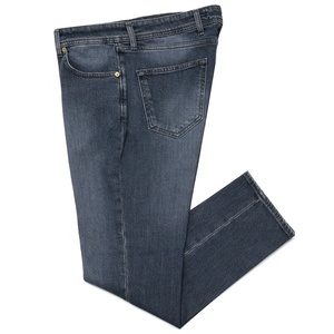 BRIGLIA1949�i�u�����A1949�j<br>RIBOT���{ ���B���e�[�W�E�H�b�V���X�g���b�`�R�b�g���X�����e�[�p�[�h�f�j�� 6107-RIB0TCB142 13065003109