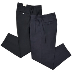 BRIGLIA1949�i�u�����A1949�j<br>PORTOBELLO�|���g�x�b�� �E�[���g���s�J���{�b�N�X�v���[�c�����b�N�X�e�[�p�[�h�N���b�v�h�p���c 6107-P0RT0S108 13065002109