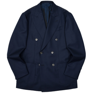 GIANFRANCO BOMMEZZADRI�i�W�����t�����R �{���U�h���j<br>�E�[���z�b�v�T�b�N�_�u���W���P�b�g 17061200027