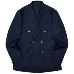 GIANFRANCO BOMMEZZADRI�i�W�����t�����R �{���U�h���j<br>�E�[���z�b�v�T�b�N�_�u���W���P�b�g 17061200027