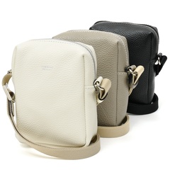 Daniel&Bob�i�_�j�G���A���h�{�u�j<br>DADO�_�h �V�������N���U�[�~�j�V�����_�[�o�b�O GFT104.13 18465000159