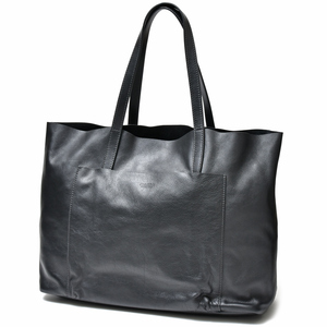 Daniel&Bob�i�_�j�G���A���h�{�u�j<br>LUCAS���[�J�X �\�t�g���U�[�g�[�g�o�b�O U569.42 18465002159