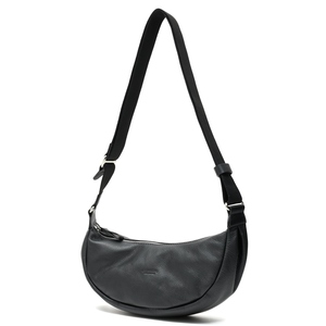 Daniel&Bob�i�_�j�G���A���h�{�u�j<br>TOMBOLINO�g���{���[�m �\�t�g���U�[�V�����_�[�o�b�O U598 18465003159