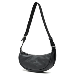 Daniel&Bob�i�_�j�G���A���h�{�u�j<br>TOMBOLINO�g���{���[�m �\�t�g���U�[�V�����_�[�o�b�O U598 18465003159