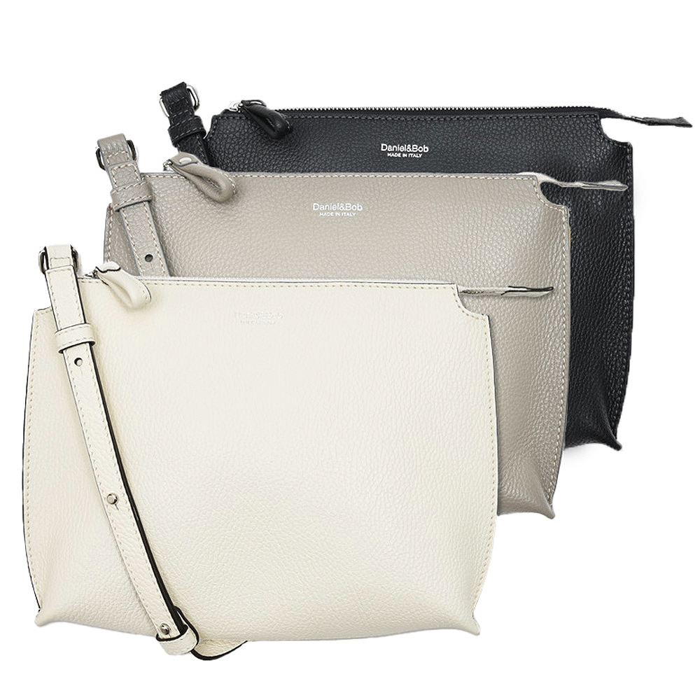 Daniel&Bob（ダニエルアンドボブ）OTELLO SHOULDER24 オテッロ