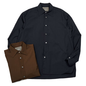 la favola�i���t�@�[���H���j<br>�E�[���g���s�J���V���c BIG SHIRT S10 11061400146