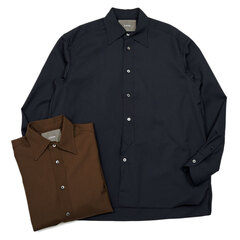 la favola�i���t�@�[���H���j<br>�E�[���g���s�J���V���c BIG SHIRT S10 11061400146