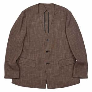 la favola�i���t�@�[���H���j<br>�|���G�X�e�����[�����J���~�m�[�J���[3B�W���P�b�g J26 17061400146