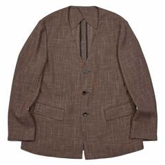 la favola�i���t�@�[���H���j<br>�|���G�X�e�����[�����J���~�m�[�J���[3B�W���P�b�g J26 17061400146