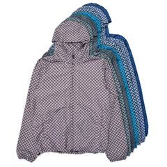 Drumohr�i�h�D�����A�j<br>�|���G�X�e���W�b�v�t�[�f�B�[�u���]�� DKW00C 14061600027