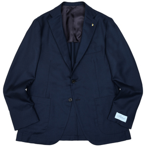 Belvest�i�x���x�X�g�j<br>�J�V�~���V���N�c�C��3B�W���P�b�g 17061203020