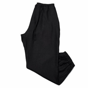 COMOLI�i�R�����j<br>�J�i�p �h���[�X�g�����O�p���c D01-03009 13061401171