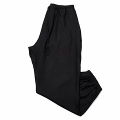 COMOLI�i�R�����j<br>�J�i�p �h���[�X�g�����O�p���c D01-03009 13061401171