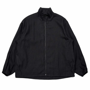 COMOLI�i�R�����j<br>�J�i�p �W�b�v�W���P�b�g D01-01009 14061401171