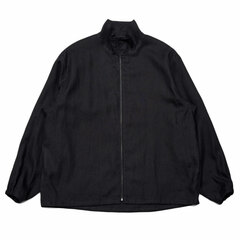 COMOLI�i�R�����j<br>�J�i�p �W�b�v�W���P�b�g D01-01009 14061401171