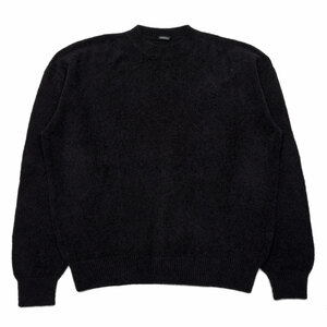 COMOLI�i�R�����j<br>�R�b�g���V���M�[ �N���[�l�b�N�j�b�g D01-06019 16061400171