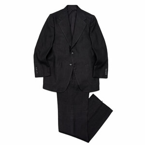 COMOLI�i�R�����j<br>�J�i�p �X�[�c D01-08001 17161400171