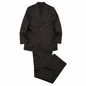 COMOLI�i�R�����j<br>�R�b�g���c�C�� �X�[�c D01-08002 17161401171