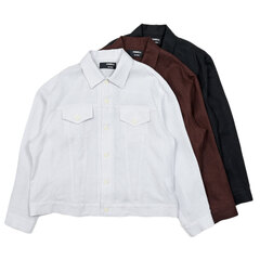 AMBELL(�A���x��)<br>KEY PIECE ���l���g���b�J�[�W���P�b�g 00136 14061400163