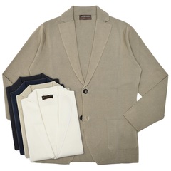 FILIPPO DE LAURENTIIS�i�t�B���b�| �f ���[�����e�B�X�j<br>�N���[�v�R�b�g���~���m���u2B�j�b�g�W���P�b�g RJMLMPT09 16061004109