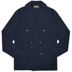 FILIPPO DE LAURENTIIS�i�t�B���b�| �f ���[�����e�B�X�j<br>�N���[�v�R�b�g���~���m���u6B�_�u���j�b�g�W���P�b�g RJMLDPT09 16061003109