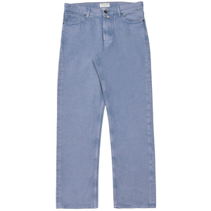 JACOB COHEN�i���R�u�R�[�G���j<br>SEAN�V���[�� �E�H�b�V���h�R�b�g���X�g���[�g�t�B�b�g�f�j�� 226-52910 53065011052