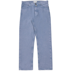 JACOB COHEN�i���R�u�R�[�G���j<br>SEAN�V���[�� �E�H�b�V���h�R�b�g���X�g���[�g�t�B�b�g�f�j�� 226-52910 53065011052