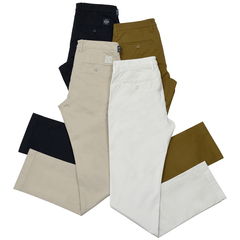 JACOB COHEN�i���R�u�R�[�G���j<br>BOBBY�{�r�[ �R�b�g���X�g���b�`�X�����e�[�p�[�h�p���c 226-52811 53065004052