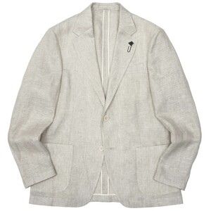 LARDINI�i�����f�B�[�j�j<br>RIETI���G�e�B ���l���w�����{�[��2B���C�g�W���P�b�g JD6205/PAIF66810 17061005109