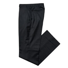 BERNARD ZINS�i�x���i�[�� �U���X�j<br>MABILLON �E�[�����C�h�X�g���[�g�p���c 71386 13061400030