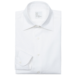 Maria Santangelo�i�}���A �T���^���W�F���j<br>���l���R�b�g���V���c / �Z�~���C�h�J���[ (FRANCO) 11161201115