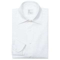 Maria Santangelo�i�}���A �T���^���W�F���j<br>���l���R�b�g���V���c / �Z�~���C�h�J���[ (FRANCO) 11161201115