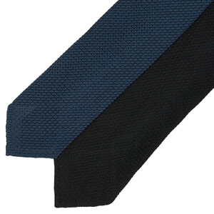 Francesco Marino�i�t�����`�F�X�R �}���[�m�j<br>�V���N���t�t���X�R�^�C 18261200142