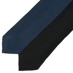 Francesco Marino�i�t�����`�F�X�R �}���[�m�j<br>�V���N���t�t���X�R�^�C 18261200142