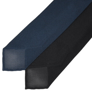 Francesco Marino�i�t�����`�F�X�R �}���[�m�j<br>�V���N�t�@�C���t���X�R�^�C 18261201142