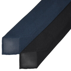 Francesco Marino�i�t�����`�F�X�R �}���[�m�j<br>�V���N�t�@�C���t���X�R�^�C 18261201142