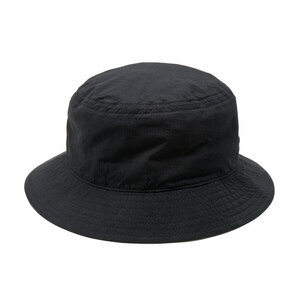 MATURE HA._MIL�i�}�`���A�[�n �~���j<br>buket hat �R�b�g�����b�v�X�g�b�v�o�P�b�g�n�b�g MIL-BK4235WS 18561400221