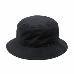 MATURE HA._MIL�i�}�`���A�[�n �~���j<br>buket hat �R�b�g�����b�v�X�g�b�v�o�P�b�g�n�b�g MIL-BK4235WS 18561400221