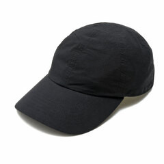 MATURE HA._MIL�i�}�`���A�[�n �~���j<br>trainer cap low �R�b�g��6�p�l���L���b�v MIL-TC1135WS_L 18561401221