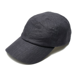 MATURE HA._MIL�i�}�`���A�[�n �~���j<br>trainer cap low ���l��6�p�l���L���b�v MIL-TC1181_L 18561404221