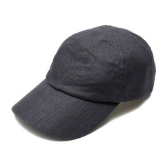 MATURE HA._MIL�i�}�`���A�[�n �~���j<br>trainer cap low ���l��6�p�l���L���b�v MIL-TC1181_L 18561404221