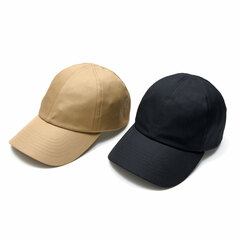 MATURE HA._MIL�i�}�`���A�[�n �~���j<br>trainer cap water repellent �R�b�g��6�p�l���L���b�v MIL-TC1162 18561408221