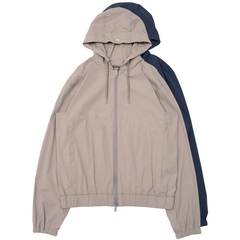 HERNO�i�w���m�j<br>�E�H�[�^�[���y�����g�X�g���b�`���C�g�i�C�������b�g�p�[�J GI000656U-12882S 14061003132