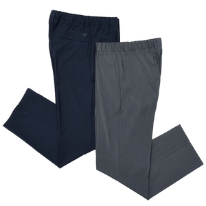 HERNO�i�w���m�j<br>�E�H�[�^�[���y�����g�e�b�N�E�[��1�v���[�c�V���[�����O�p���c PT000183U-33484 13065000132