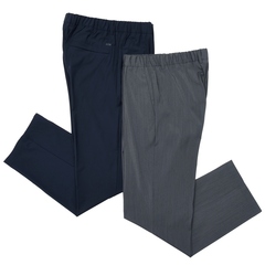 HERNO�i�w���m�j<br>�E�H�[�^�[���y�����g�e�b�N�E�[��1�v���[�c�V���[�����O�p���c PT000183U-33484 13065000132