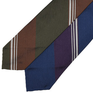 Francesco Marino�i�t�����`�F�X�R �}���[�m�j<br>�V���N�X�g���C�v�^�C / �X�t�H�f���[�g 18261202142