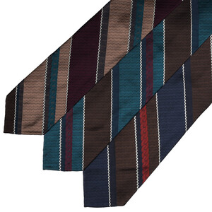 Francesco Marino�i�t�����`�F�X�R �}���[�m�j<br>�V���N�X�g���C�v�^�C / �X�t�H�f���[�g 18261203142