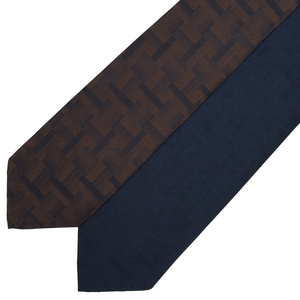 Francesco Marino�i�t�����`�F�X�R �}���[�m�j<br>�V���N�V���h�E�W�I���^���b�N�^�C / �X�t�H�f���[�g 18261204142