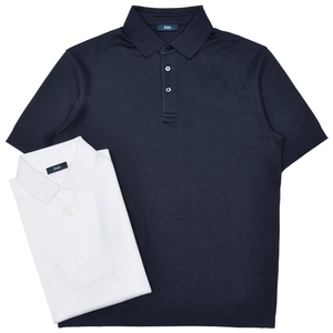 HERNO�i�w���m�j<br>�R�b�g���j�b�g�G�t�F�N�g�W���[�WS/S�|�� JPL00125U-52059 12161000132